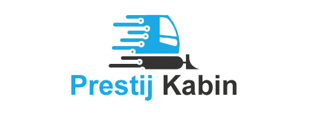 Prestij Kabin